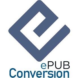 Epub Conversion